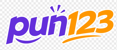 pun123