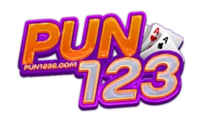 PUN123