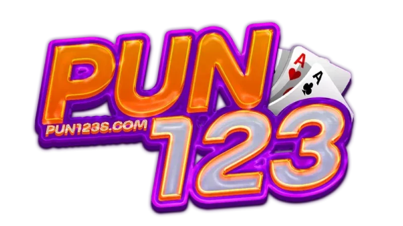 PUN123
